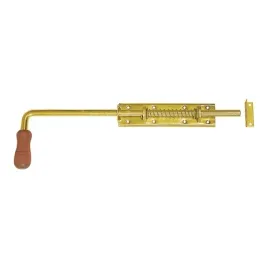 zasuwy-domax-150-x-50-mm
