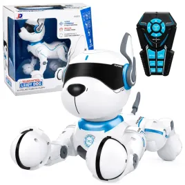 robot-piesek-interaktywny-zabawka-edukacyjna-r-c-dla-dzieci-12-komend-3l