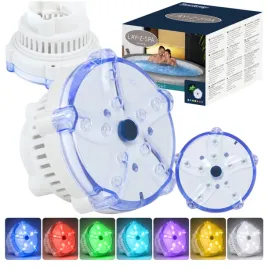 bestway-60303-lay-z-spa-kolorowe-swiatlo-led-nowa-wersja