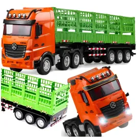 ciezarowka-huina-z-przyczepa-duza-tir-auto-samochod-maszyna-r-c-1-18-led-6