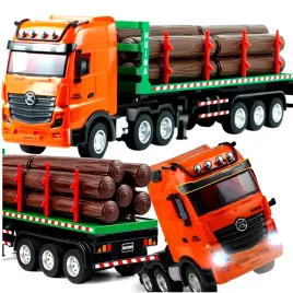 ciezarowka-huina-laweta-transporter-drewna-tir-auto-samochod-r-c-1-18-led