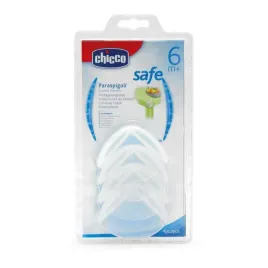 chicco-00060806000000-oslonki-na-kanty