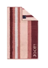 recznik-joop-vibe-80x150-roz-pasy