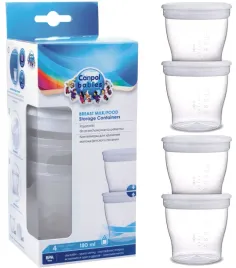 canpol-12-204-pojemniki-do-przechowywania-mleka-pokarmu-4szt-180ml