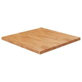 kwadratowy-blat-do-stolika-jasnobrazowy-90x90x4-cm-debowy