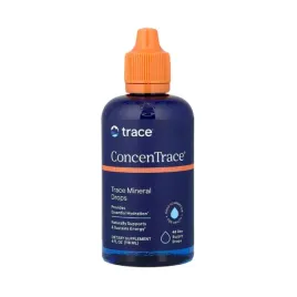 trace-minerals-trace-mineral-drops-magnez-chlorek-krople-118-ml