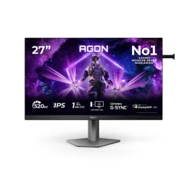 aoc-g2-ag276fk-monitor-komputerowy-686-cm-27-1920-x-1080-px-full-hd