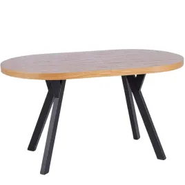 stol-rozkladany-dab-czarny-plyta-wiorowa-fornirowana-domingo-ii-140-272cm