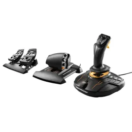thrustmaster-t-16000m-fcs-flight-pack-czarny-usb-joystick-analogowa-cyfr