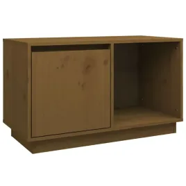 szafka-pod-tv-miodowy-braz-74x35x44-cm-lite-drewno-sosnowe