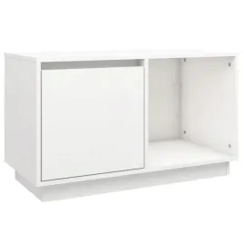 szafka-pod-telewizor-biala-74x35x44-cm-lite-drewno-sosnowe