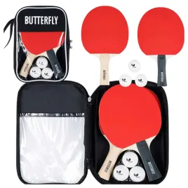 2-paletki-butterfly-do-ping-ponga-3-pileczki-do-ping-ponga-pokrowiec