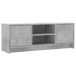 szafka-pod-telewizor-szarosc-betonu-102x30x375-cm