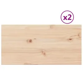 blaty-do-stolika-2-szt-70x35x25-cm-prostokatne-sosnowe