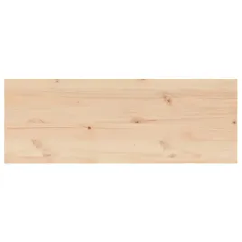 blat-do-stolu-110x40x17-cm-prostokatny-lite-drewno-sosnowe