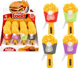 mini-wentylator-reczny-frytki-przenosny-wiatrak-dla-dzieci-1-szt