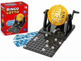 gra-rodzinna-bingo-lotto-losowanie-90-kul-maszyna-losujaca-28-graczy