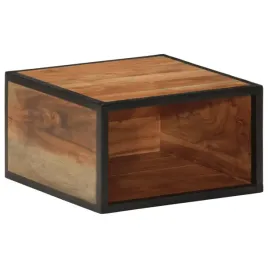 wiszaca-szafka-nocna-35x35x20-cm-lite-drewno-akacjowe