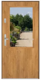 drzwi-wejsciowe-do-domu-lr-01-winchester-d-90-lewe-do-wewnatrz