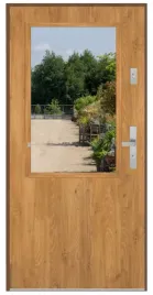 drzwi-wejsciowe-do-domu-lr-01-winchester-d-90-prawe-do-wewnatrz