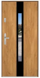 drzwi-wejsciowe-zewnetrzne-li-28black-winchester-d-90lewe-do-wewnatrz-55mm