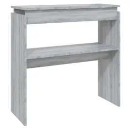 stolik-konsolowy-szary-dab-sonoma-80x30x80-cm