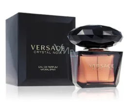 versace-crystal-noir-edp-50-ml