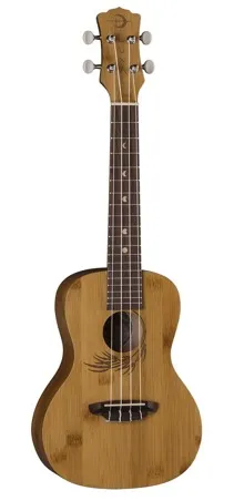 luna-uke-bamboo-c-ukulele-koncertowe
