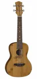 luna-uke-bamboo-c-ukulele-koncertowe