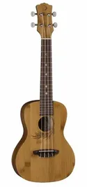 luna-uke-bamboo-c-ukulele-koncertowe