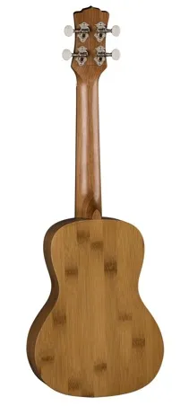luna-uke-bamboo-c-ukulele-koncertowe-stan-nowy