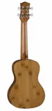 luna-uke-bamboo-c-ukulele-koncertowe-stan-nowy
