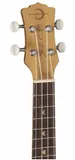 luna-uke-bamboo-c-ukulele-koncertowe-rodzaj-koncertowe