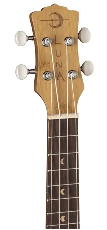luna-uke-bamboo-c-ukulele-koncertowe-stan-nowy
