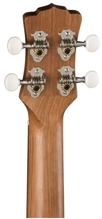 luna-uke-bamboo-c-ukulele-koncertowe-marka-luna