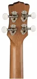 luna-uke-bamboo-c-ukulele-koncertowe-marka-luna