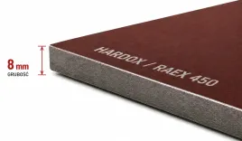 blacha-hardox-raex-450-trudnoscieralna-8-mm-1000x2000-mm