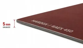 blacha-hardox-raex-450-trudnoscieralna-5-mm-1500x1500-mm