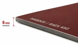 blacha-hardox-raex-450-trudnoscieralna-6-mm-100x2500-mm