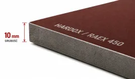 blacha-hardox-raex-400-trudnoscieralna-12-mm-1000x2000-mm