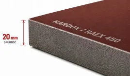 blacha-hardox-raex-450-trudnoscieralna-20-mm-1000x2000-mm