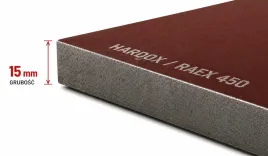 blacha-hardox-raex-450-trudnoscieralna-15-mm-1000x2000-mm