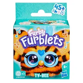 furby-furblets-interaktywna-maskotka-ty-bee-tygrysek