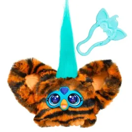 furby-furblets-interaktywna-maskotka-ty-bee-tygrysek-hasbro-g1700