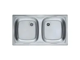 zlewozmywak-alveus-1-stal-odcienie-szarego