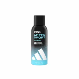 adidas-deo-man-150ml-after-sport