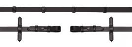 schockemohle-wodze-gumowane-soft-stops-brown-full