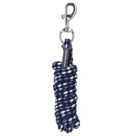 schockemohle-uwiaz-catch-dark-navy-ink-silver-klasyczny-karabinczyk