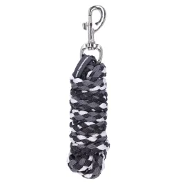 schockemohle-uwiaz-catch-dark-grey-grey-silver-klasyczny-karabinczyk