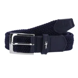 schockemohle-pasek-do-spodni-sporty-iii-dark-navy-75